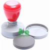 Flash Stamps HA-Series 7mm foam Round
