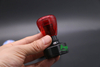 Flash Stamps HA-Series 7mm foam 