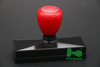Factory Price Flash Stamps HA-Series 7mm foam 
