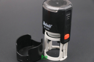 Deskmate Self Inking Stamps