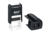Deskmate Self Inking Stamps all size