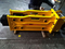komatsu pc60 hydraulic breaker hammers for excavator