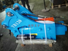 Small Hydraulic Rock Hammer Breaker Used for Small Digger Excavator