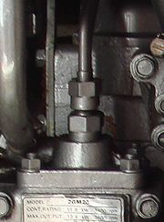 180px-High_pressure_fuel_pump.jpg