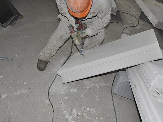  Construction Site