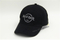 Baseball Cap044