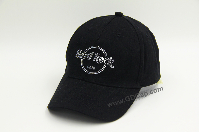 Baseball Cap044