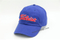 Baseball Cap160