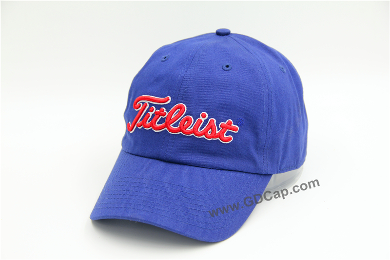 Baseball Cap160