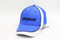 Baseball Cap121