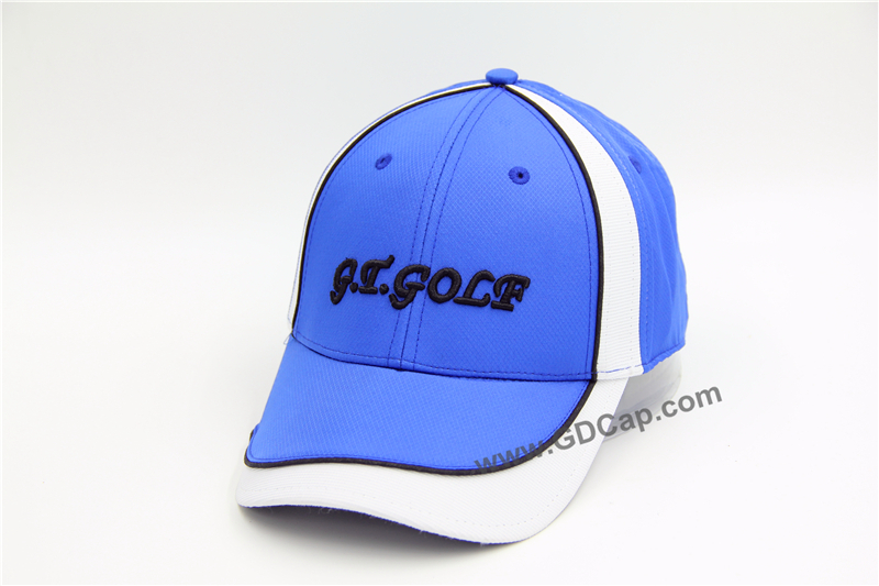 Baseball Cap121