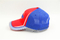 Baseball Cap106