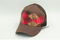 Trucker Hat022