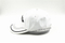 Golf Cap014