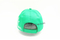 Baseball Cap216