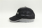 Sport Cap015
