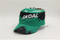Military Cap006