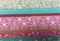 Fabric023