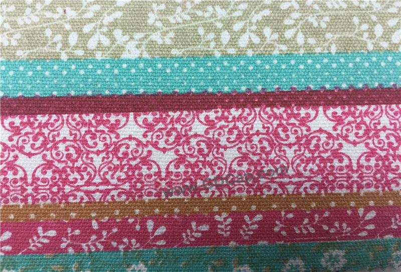 Fabric023