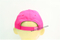 Kids Cap025