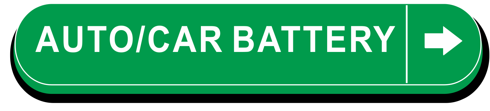 AUTO BATTERY CAR BATTERY ICON