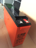 CBB® NPFG210-12 Eurobatt Gel Battery