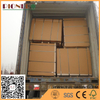 Bintangor Commercial Plywood for Door Decoration