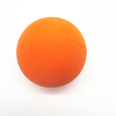 Competitive price lacrosse balls with free samples