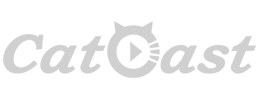 Catcast Technology Co., Ltd. (Chengdu) have