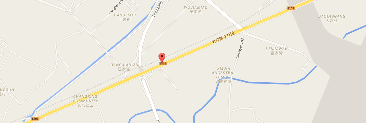 Catcast Technology Co., Ltd. (Chengdu) have