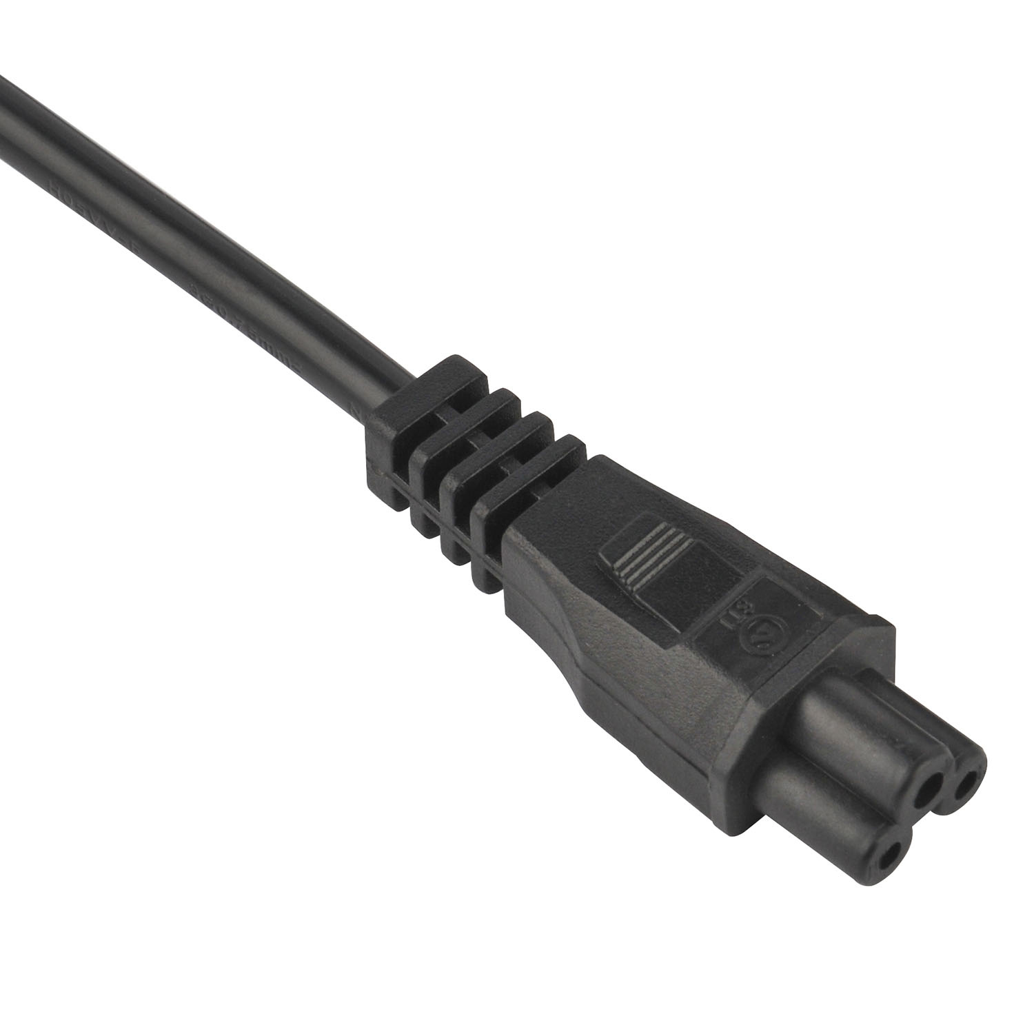 India Power Cords (N01+ST1)