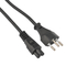 Semko Power Cord&amp; Swiss Notebook Power Cord (OS09+ST1)