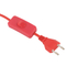 Switch Power Cord (OS10+303)