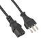 Household Appliances Power Cord (OS11+st3)