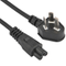 CCC Power Cords