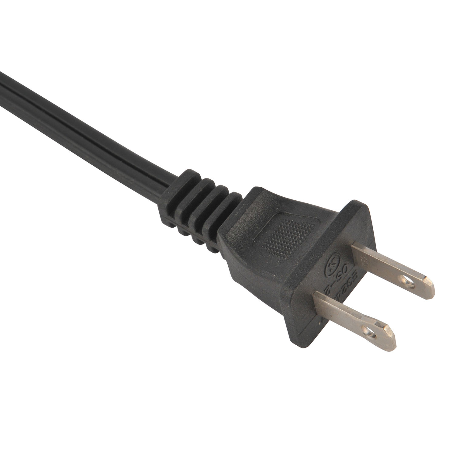 UL Power Cords (OS-2+ST2)