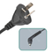 Iram Power Cords&amp; Salon Equipment (Y009A+M2)