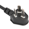 Power Cord (PSB-10+ST3-W)