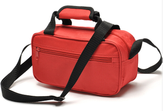Waist Medical Bag for Sport Outdoor Fitness