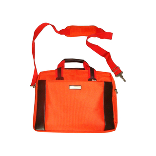 Laptop Messenger Bag for All Age