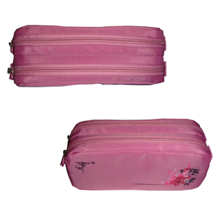 Pen Bag, Pencil Case, Stationery Pen bag