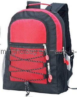 New Design, Multifunctional Backpack, Travel Backpack