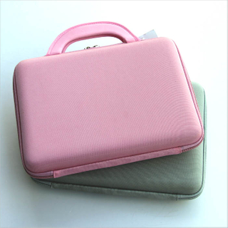 Durable EVA Laptop Case for MacBook PRO Bag