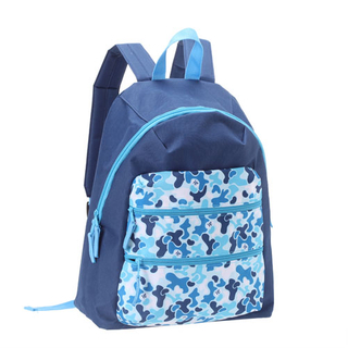 Student School Student Bag Backpacks for School