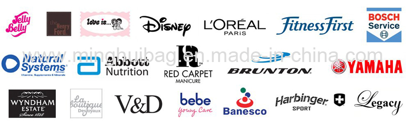 60 Liters Hiking Backpack, Hiking Bag, Camping Backpack