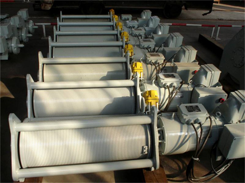 11084294_372855302918417_7100134707639513693_n