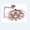 Cold Light Shadowless Operation Lamp in Hospital (model L739-II)