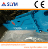 Slym Small Hydraulic Rock Breaker Hammer for Small Excavator