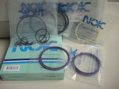 NOK hydraulic cylinder repair kits seal kit for Hydraulic Rock Breaker Hammer