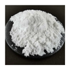Cloruro de potasio sulfato de D-glucosamina